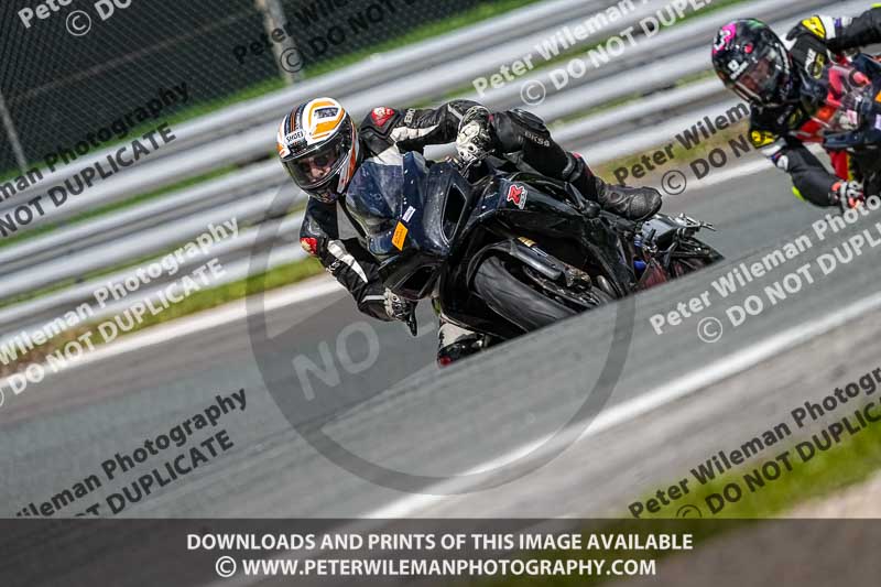 anglesey;brands hatch;cadwell park;croft;donington park;enduro digital images;event digital images;eventdigitalimages;mallory;no limits;oulton park;peter wileman photography;racing digital images;silverstone;snetterton;trackday digital images;trackday photos;vmcc banbury run;welsh 2 day enduro